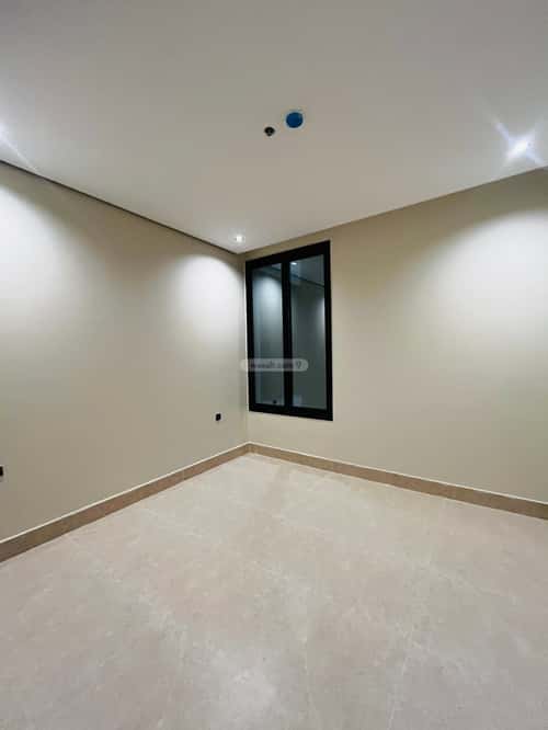 5 bedroom apartment in Taibah 1