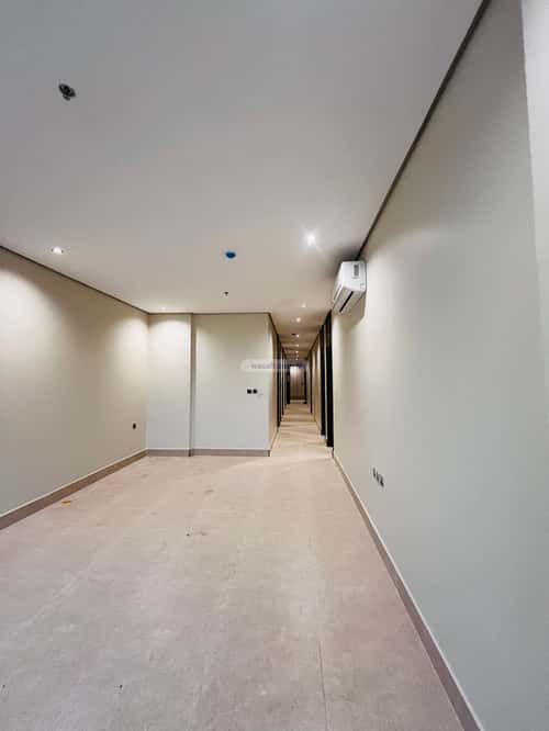 5 bedroom apartment in Taibah 2