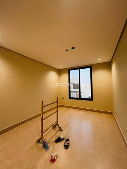 5 bedroom apartment in Taibah 5