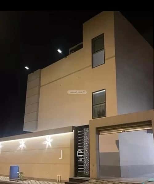 5 bedroom villa in Half Moon Beach, Eastern Province 6