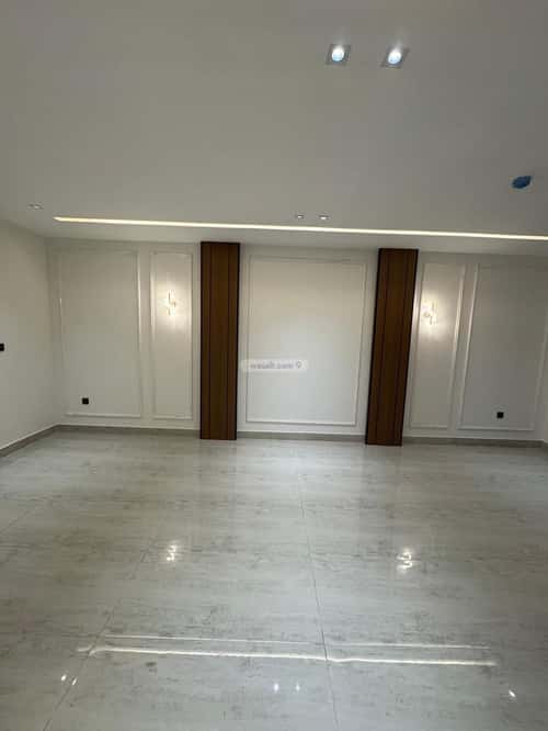 شقة 5 غرف في السيف 1