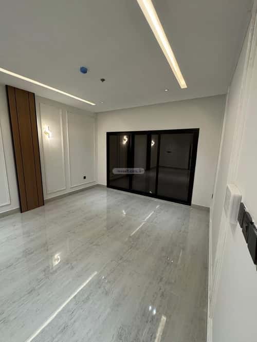 5 bedroom apartment in As Saif 3