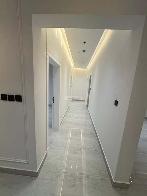 5 bedroom apartment in As Saif 4