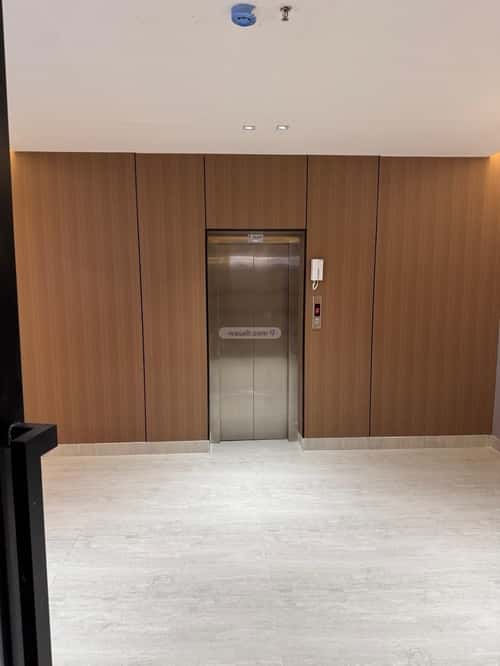 5 bedroom apartment in As Saif 6