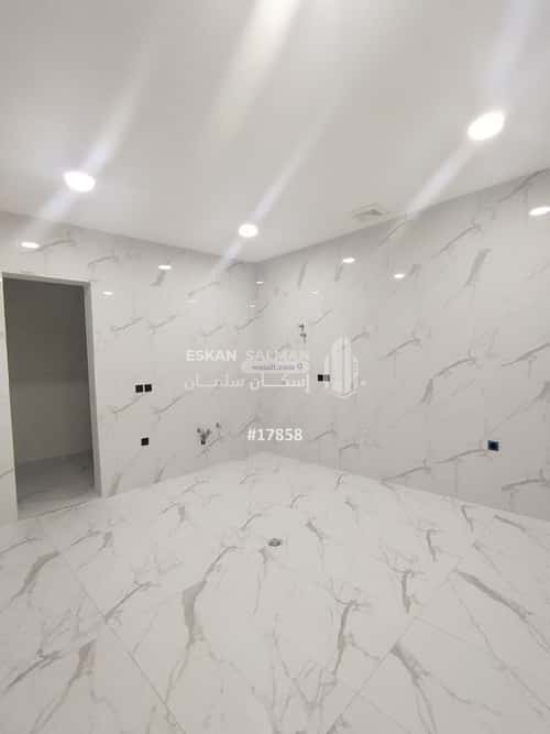 10 bedroom villa in Ash Shulah 1