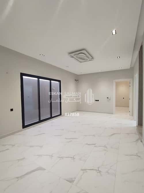 10 bedroom villa in Ash Shulah 8