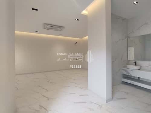 10 bedroom villa in Ash Shulah 7