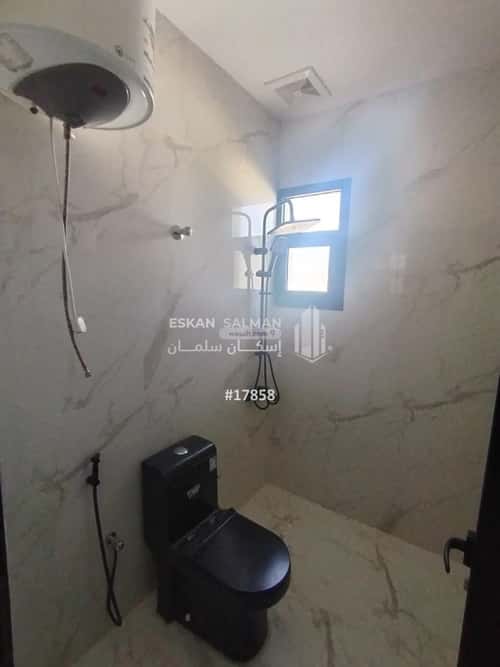 10 bedroom villa in Ash Shulah 9
