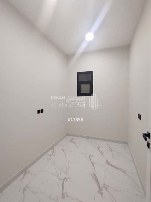 10 bedroom villa in Ash Shulah 12