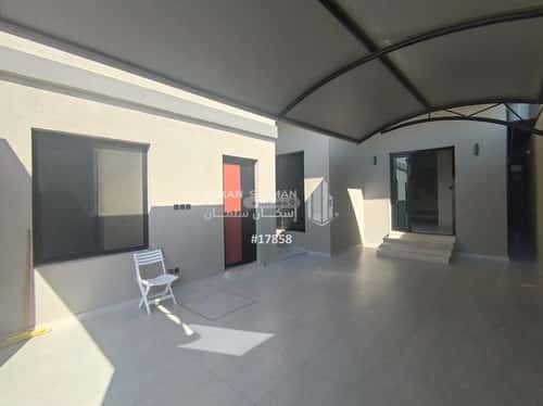 10 bedroom villa in Ash Shulah 5