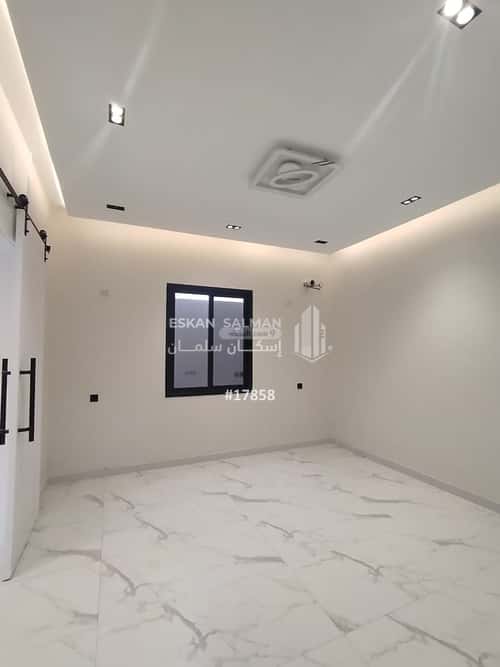 10 bedroom villa in Ash Shulah 13