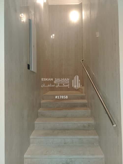 10 bedroom villa in Ash Shulah 10