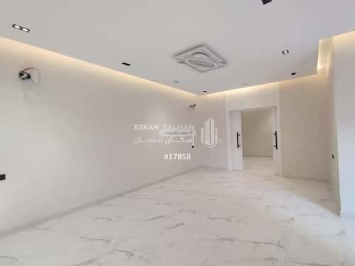 10 bedroom villa in Ash Shulah 3