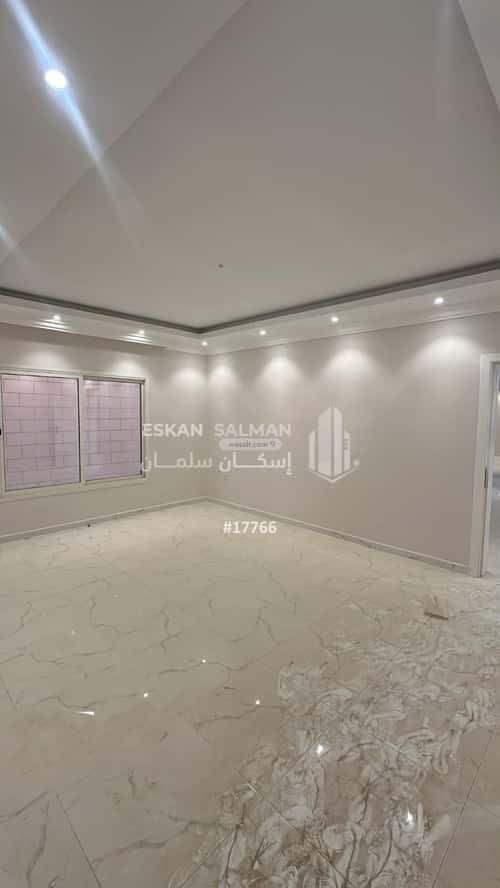 9 bedroom villa in Al Fursan 5