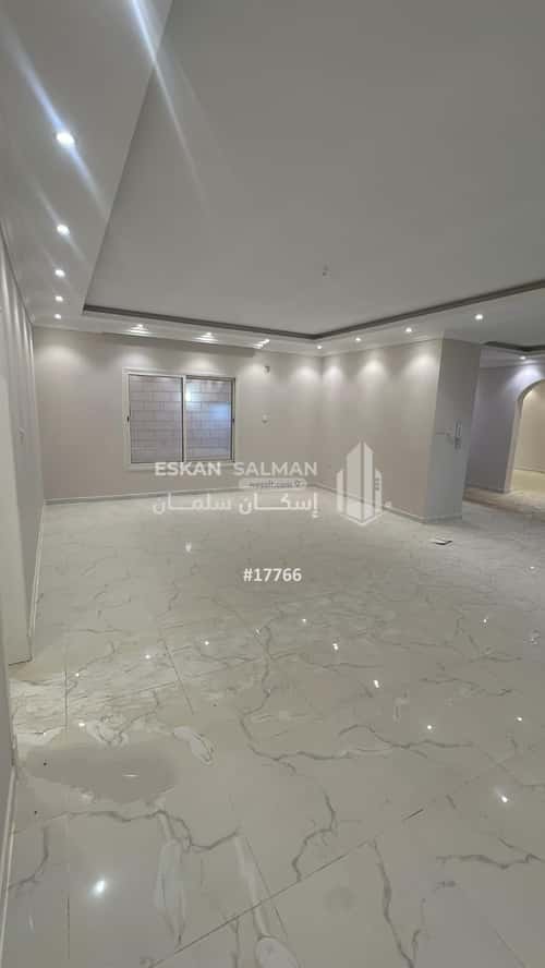 9 bedroom villa in Al Fursan 11
