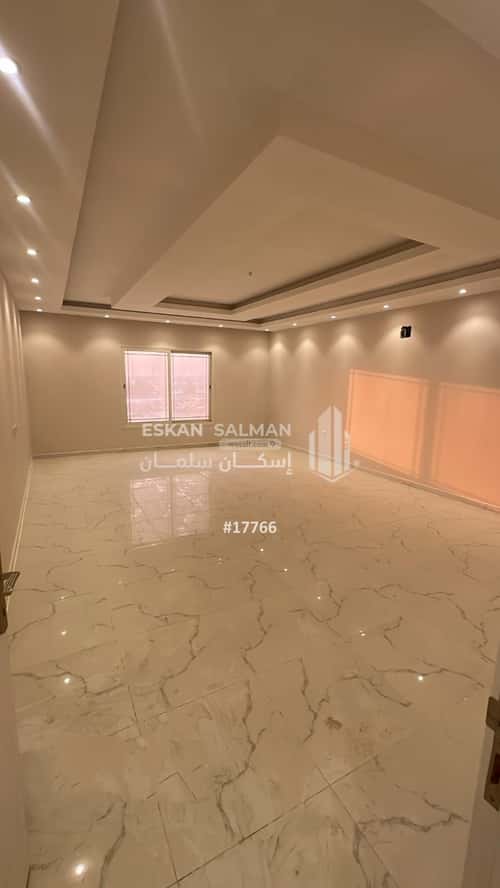 9 bedroom villa in Al Fursan 6