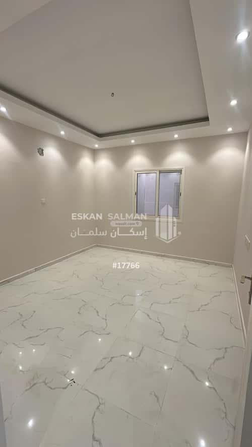 9 bedroom villa in Al Fursan 4