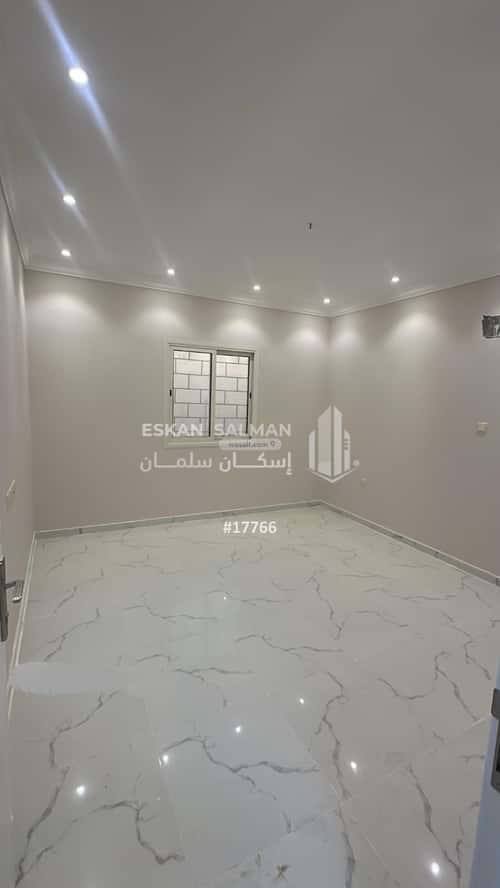 9 bedroom villa in Al Fursan 10