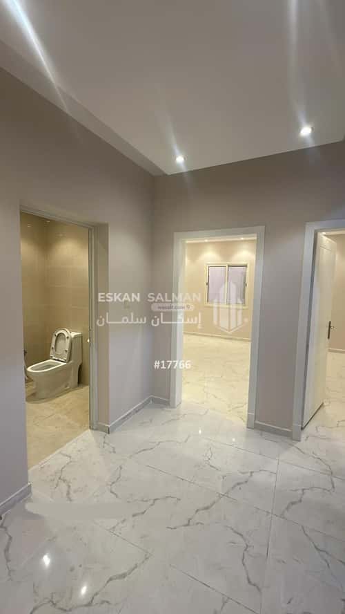 9 bedroom villa in Al Fursan 3