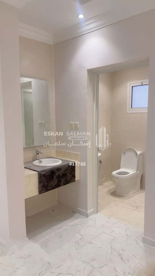 9 bedroom villa in Al Fursan 8