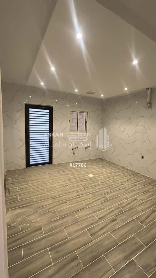 9 bedroom villa in Al Fursan 7
