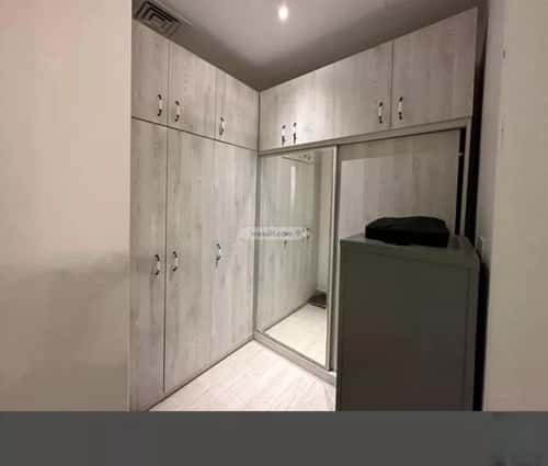 6 bedroom villa in Al Muraikabat, Eastern Province 11