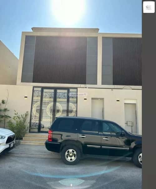 6 bedroom villa in Al Muraikabat, Eastern Province 5