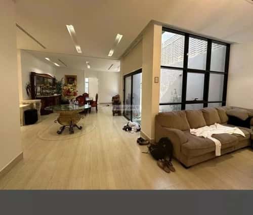 6 bedroom villa in Al Muraikabat, Eastern Province 9