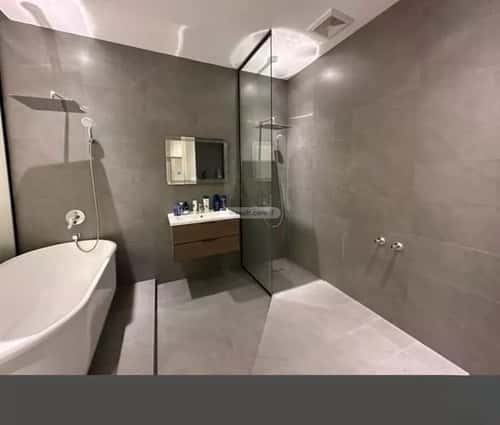 6 bedroom villa in Al Muraikabat, Eastern Province 13