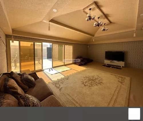 6 bedroom villa in Al Muraikabat, Eastern Province 10