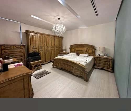 6 bedroom villa in Al Muraikabat, Eastern Province 6