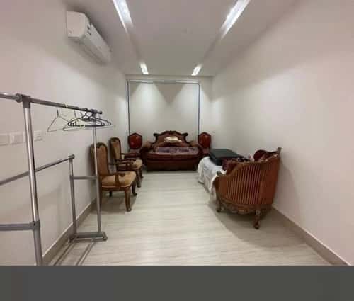 6 bedroom villa in Al Muraikabat, Eastern Province 7