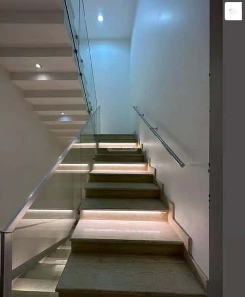 6 bedroom villa in Al Muraikabat, Eastern Province 4