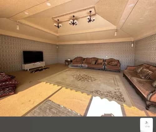 6 bedroom villa in Al Muraikabat, Eastern Province 12