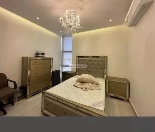 6 bedroom villa in Al Muraikabat, Eastern Province 8