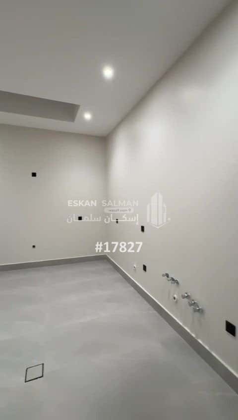 8 bedroom villa in As Saif 13