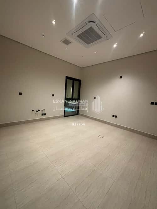 9 bedroom villa in As Saif 2