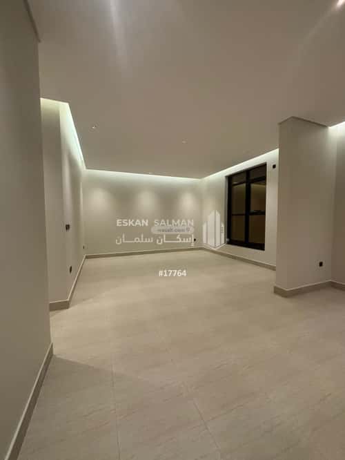 9 bedroom villa in As Saif 14