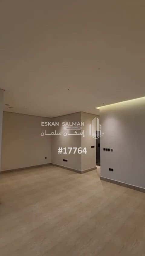9 bedroom villa in As Saif 3