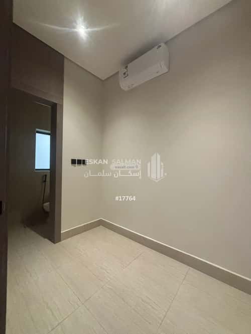 9 bedroom villa in As Saif 2
