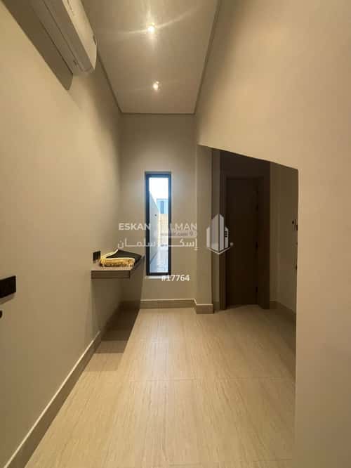 9 bedroom villa in As Saif 4