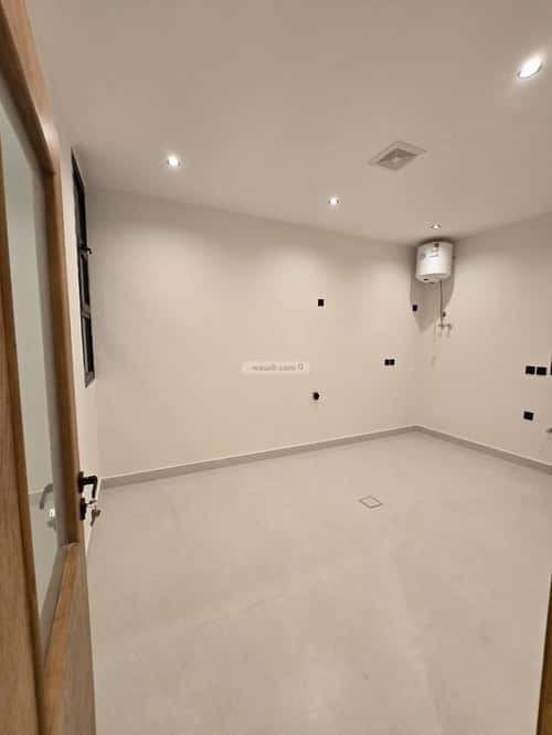 4 bedroom apartment in Ash Shulah 2