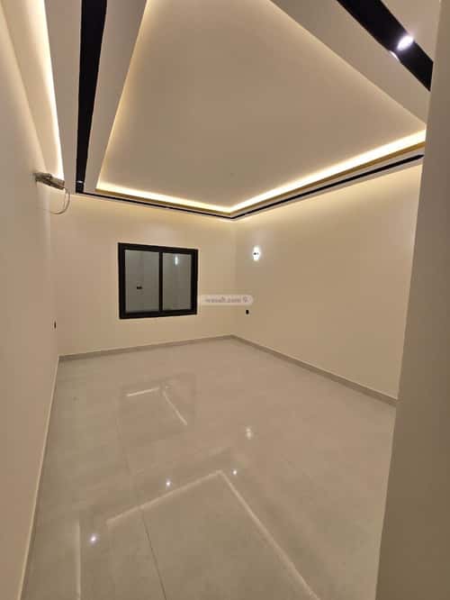 4 bedroom apartment in Ash Shulah 4