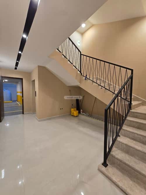 4 bedroom apartment in Ash Shulah 5