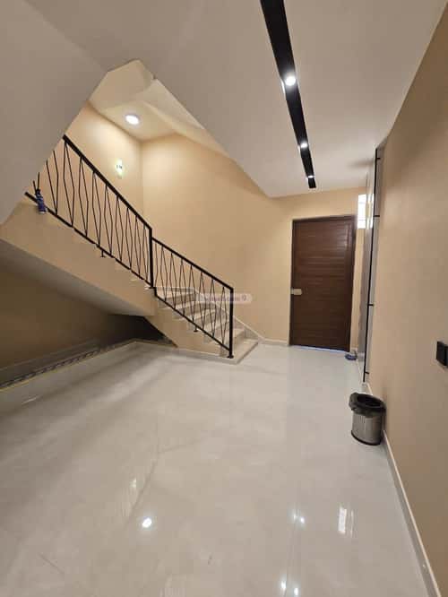 4 bedroom apartment in Ash Shulah 11