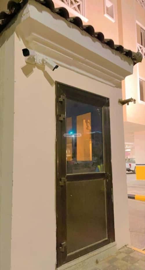 2 bedroom apartment in Ash Shulah 1