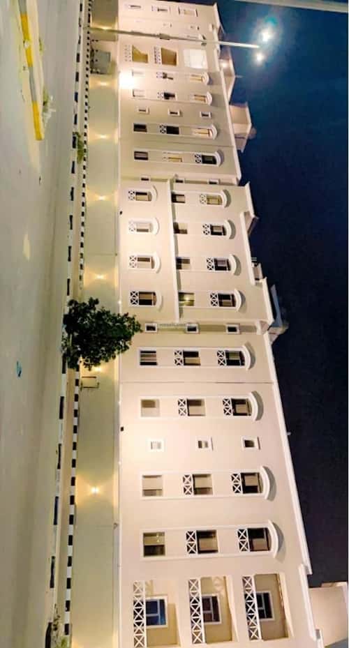 2 bedroom apartment in Ash Shulah, Eastern Province 11