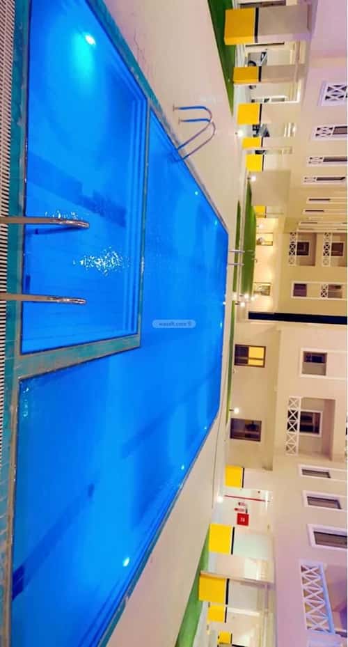 2 bedroom apartment in Ash Shulah, Eastern Province 12