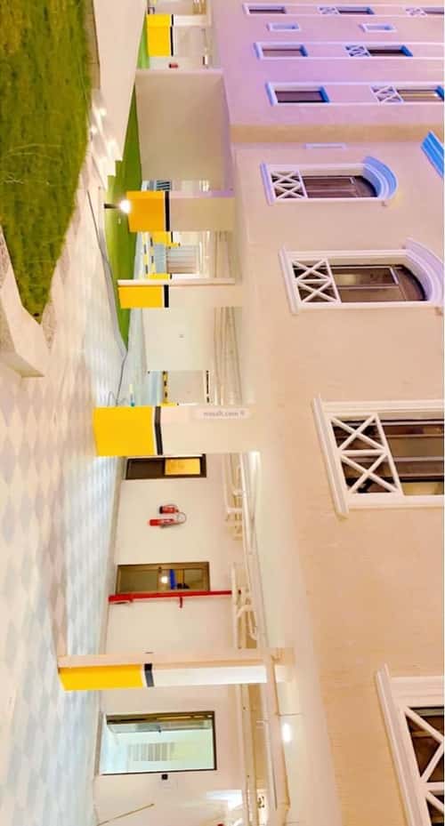 2 bedroom apartment in Ash Shulah, Eastern Province 16