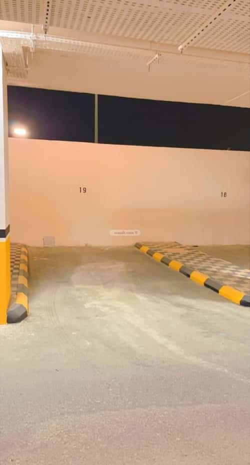 2 bedroom apartment in Ash Shulah 14
